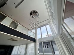 Lorong M Telok Kurau (D15), Terrace #553568501